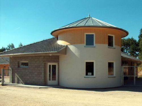 Motel Dačice Extérieur photo