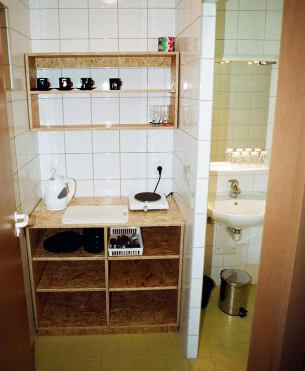 Motel Dačice Chambre photo