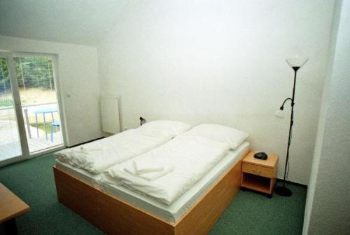 Motel Dačice Chambre photo