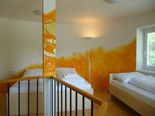 Motel Dačice Extérieur photo